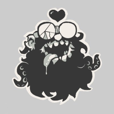 headwaregames's profile picture