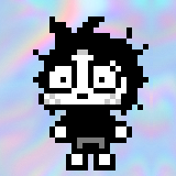 파멸의 오타쿠(텀블벅on)🐭💜's profile picture