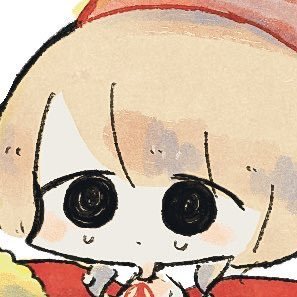 えびの天使ちゃん🍤's profile picture