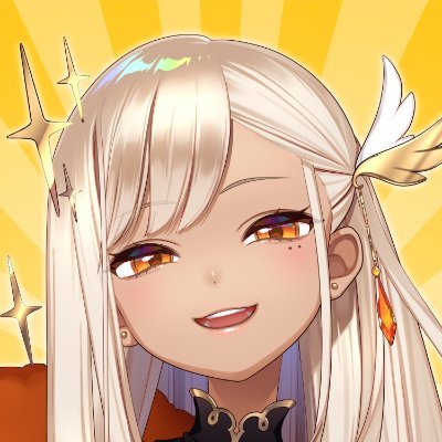 火蛋やまぶき🐣🍺「ロキ」歌ってみた公開しました🎤's profile picture