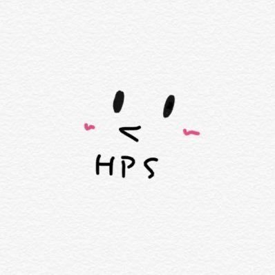 nkqsh_hxpos1210's profile picture