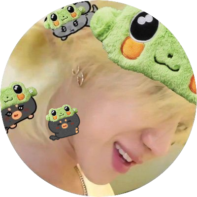 seoemo_o's profile picture