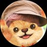 Profilbild von みもれっと🕊️