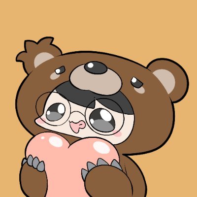MR.GOM EM NI DA.'s profile picture