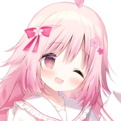 miruha_khni's profile picture