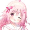 恋花苺みるは🌸💝新人ロリVTuber profil fotoğrafı