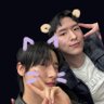 deni° ฅ^._.^ฅ's profile picture