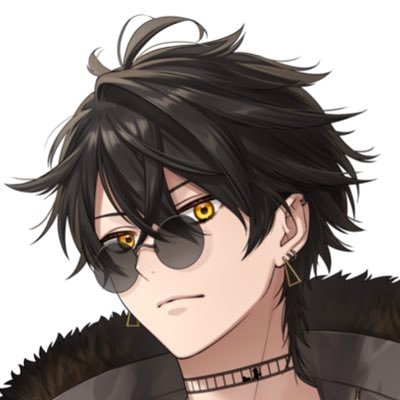 Kyoyu_Shiroya's profile picture