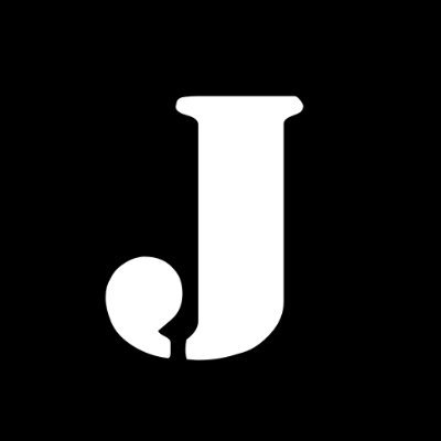 Jabah's profile picture
