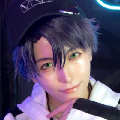rrrikka's profile picture