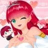 Фото профиля ゆり(ユリ姫)🥀