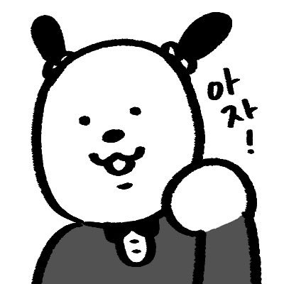 박두기's profile picture