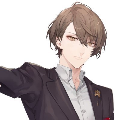 加賀美 ハヤト🏢's profile picture