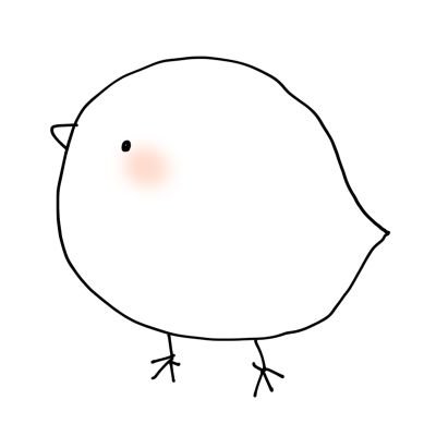 piyopicco's profile picture