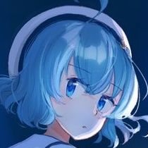 aqua_dance_'s profile picture