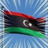 Profilbild von عبدالحميد إسماعيل