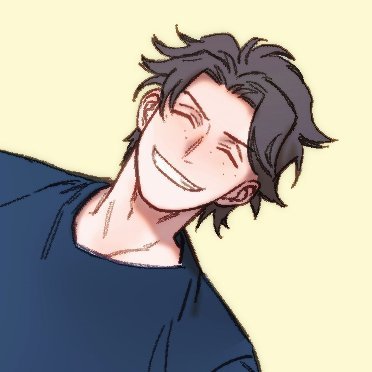 _PANNGAM9's profile picture