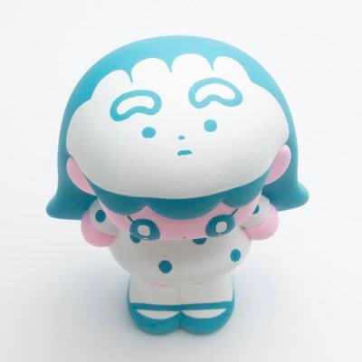 밥많이's profile picture