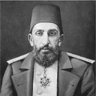 Фото профиля Sultan Ottoman