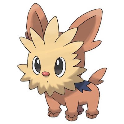 mihak_15's profile picture