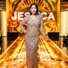 Crazy for Jess🫶❤️ profil fotoğrafı