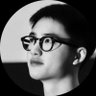 yurieli(今日も元気だBliSS正座待機中) 的头像