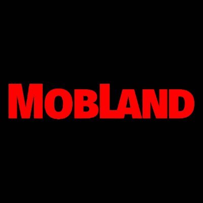 MobLand_PPlus's profile picture