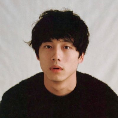 타로켄's profile picture