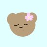 Фото профиля やさいあんにんどうふ