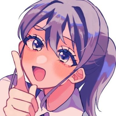 amenoameameka's profile picture