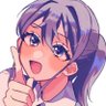 Profilbild von 佐上 雨佳