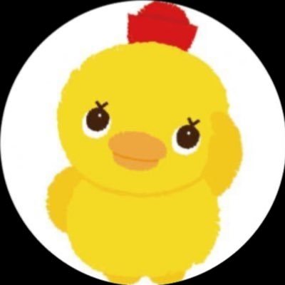 Donumaniochiru's profile picture