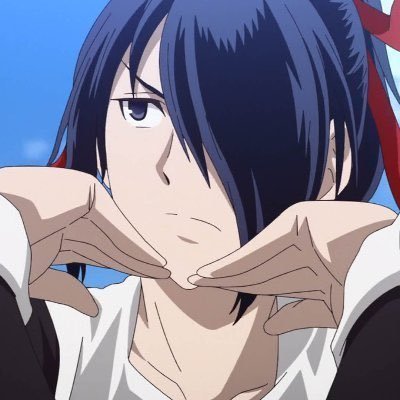 ENfnfntENfn's profile picture
