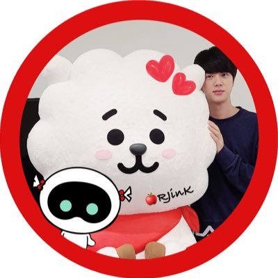 🍎きなE͙c͙h͙o͙🩵💛🩷's profile picture