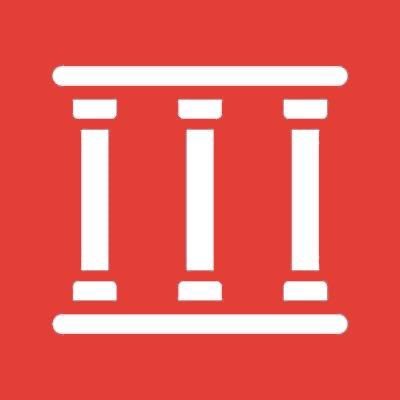 Article3Project's profile picture