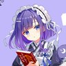 Фото профиля 黒猫卿@惰眠