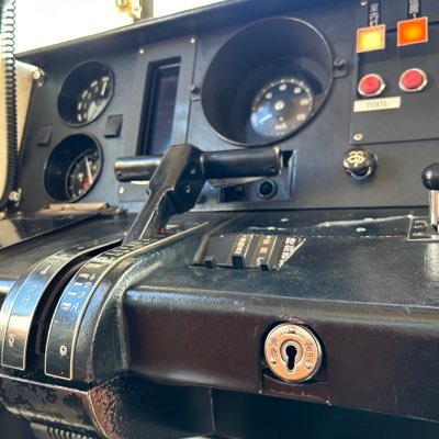 Tokyu8542f's profile picture