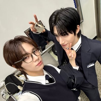 ☁️'s profile picture