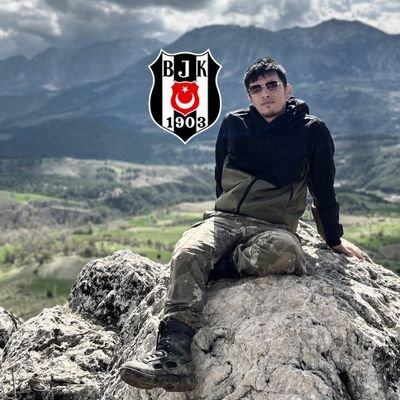 ོ veysel ོ's profile picture