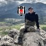 ོ veysel ོ's profile picture