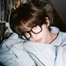 月花's profile picture