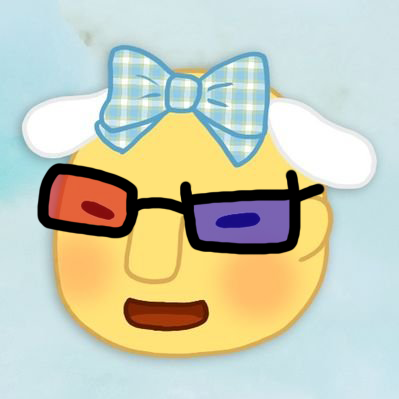 미디어중독겟돈's profile picture