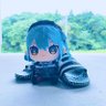 Taka_Hal 的头像