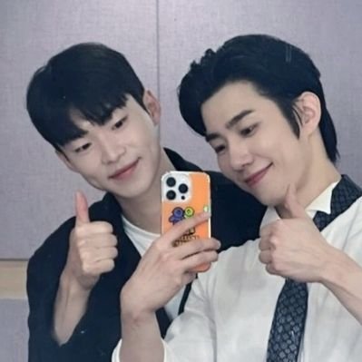 ⋆가을아이⋆'s profile picture