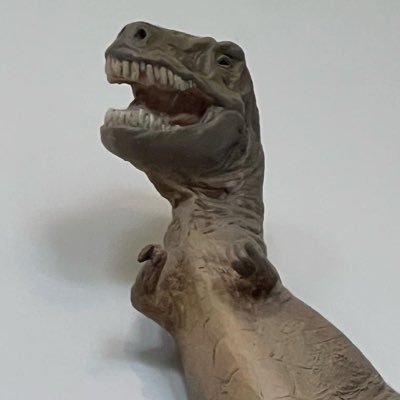 running_dino's profile picture