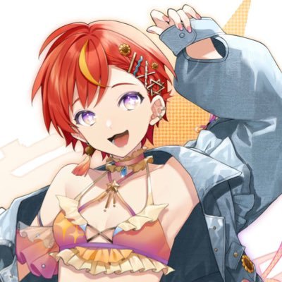 hoshizora_620's profile picture