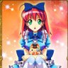 Profilbild von さとぽん