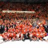 Фото профиля JW Steelers
