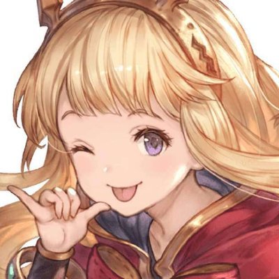 betanonbeet's profile picture