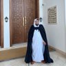 أحمد فكرون ⴰⵃⵎⴻⴷ ⴼⴰⴽⵔⵓⵏ 的头像